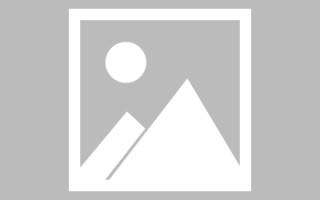 云浮编制网站建设（编制网站建设包括哪些）