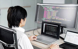 云浮 php市场占有率,PHP会被淘汰吗？