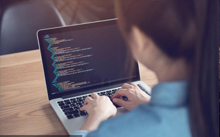 云浮 mongo排序sort,php如何按顺序排列数组？