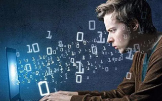 云浮 yy挂机一小时多少积分,iphone版手机YY可以后台挂机吗？
